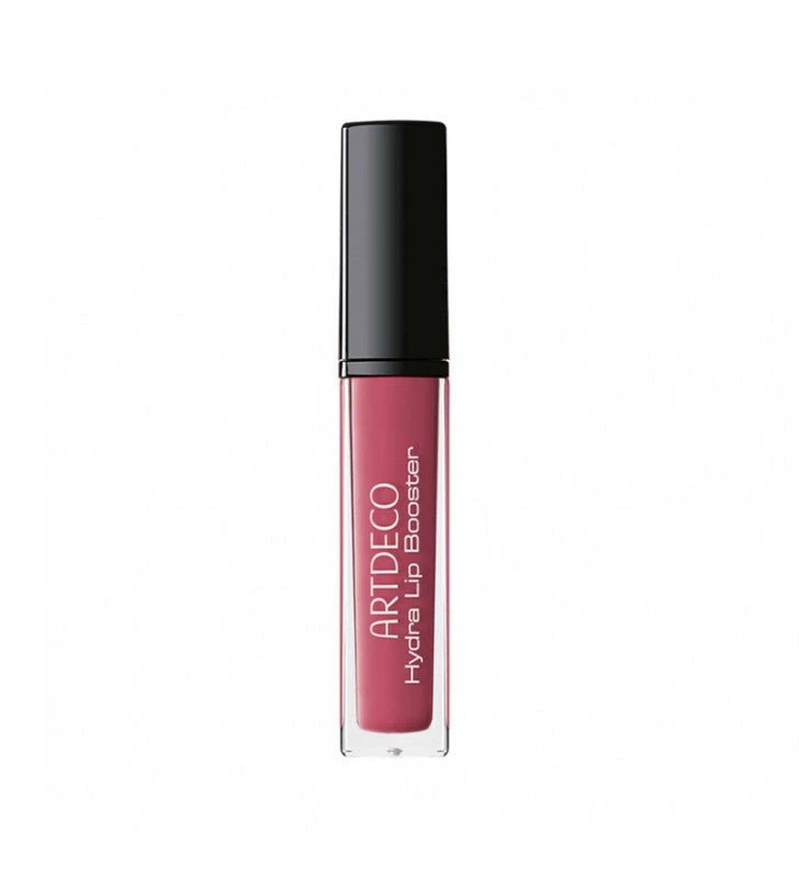 ArtDéco Hydra Lip Booster - ARTDECO 9 ArtDéco Hydra Lip Booster - ARTDECO - Imagen 9