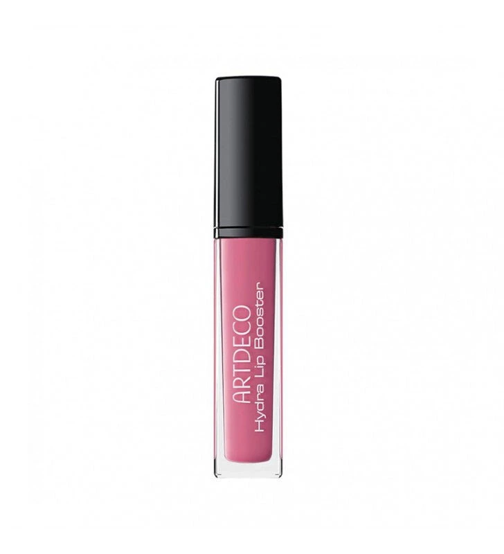 ArtDéco Hydra Lip Booster - ARTDECO 11 ArtDéco Hydra Lip Booster - ARTDECO - Imagen 11