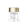Hydra Hyaluronic Acid4. Crème Hydratante Jeunesse Satin - SOTHYS 7 Hydra Hyaluronic Acid4. Crème Hydratante Jeunesse Satin - SOTHYS -Cosmeticos24h Tienda Hydra hyaluronic Acid4 Creme Hydratante jeunesse satin SOTHYS