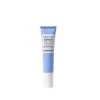 Hydramemory. Depuff Eye Cream - Comfort Zone 7 Hydramemory. Depuff Eye Cream - Comfort Zone -Cosmeticos24h Tienda Hydramemory Depuff Eye Cream Comfort Zone