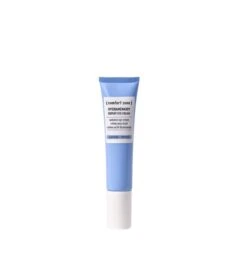 Hydramemory. Depuff Eye Cream - Comfort Zone