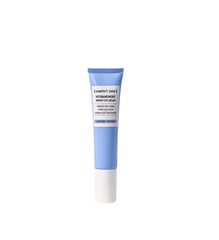 Hydramemory. Depuff Eye Cream - Comfort Zone 1 Hydramemory. Depuff Eye Cream - Comfort Zone