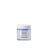 Hydramemory. Rich Sorbet Cream - Comfort Zone 2 Hydramemory. Rich Sorbet Cream - Comfort Zone -Cosmeticos24h Tienda Hydramemory Rich Sorbet Cream Comfort Zone
