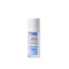 Hydramemory. Water Source Serum - Comfort Zone 5 Hydramemory. Water Source Serum - Comfort Zone -Cosmeticos24h Tienda Hydramemory Water Source Serum Comfort Zone
