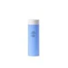 Hydramemory. Water Source Serum Refill - Comfort Zone -Cosmeticos24h Tienda Hydramemory Water Source Serum Refill Comfort Zone