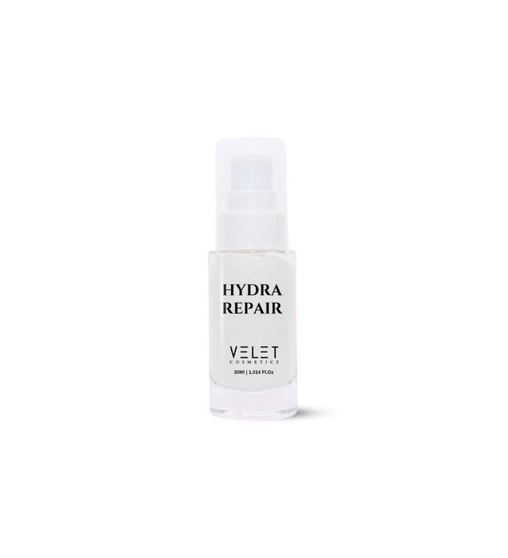 Hydrarepair Cream - Velet Cosmetics 1 Hydrarepair Cream - Velet Cosmetics
