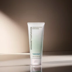 Hydro Gel De Aloe Vera - GERMAINE DE CAPUCCINI -Cosmeticos24h Tienda Hydro Gel de Aloe Vera GERMAINE DE CAPUCCINI 3556