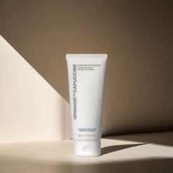 Hydro Gel De Aloe Vera - GERMAINE DE CAPUCCINI -Cosmeticos24h Tienda Hydro Gel de Aloe Vera GERMAINE DE CAPUCCINI 3650