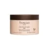 Iles Pacifique. Crème Onctueuse Des Iles - Thalgo -Cosmeticos24h Tienda Iles Pacifique Creme Onctueuse des Iles Thalgo