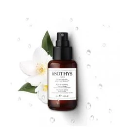 Indonésie Ancentrale. Eau De Senteu - SOTHYS