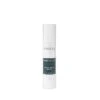 Jeunesse. Man Secret Rejuvenating Serum - Anesi -Cosmeticos24h Tienda Infini Jeunesse Aeternal Man Secret Serum Anesi