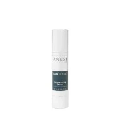Jeunesse. Man Secret Rejuvenating Serum - Anesi