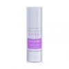 Cellular 3 Glycolic Peel - Anesi -Cosmeticos24h Tienda Infini Jeunesse Cellular 3 Glycolic Peel Anesi