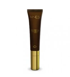 Expression Care. Radiance Countour Serum - Anesi