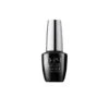 Infinite Shine 3. Gloss / Brilliant - OPI -Cosmeticos24h Tienda InfiniteShine3.GlossBrilliant OPI