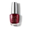 Infinite Shine 2. Raisin The Bar - OPI -Cosmeticos24h Tienda Infinite Shine 2 Raisin the bar OPI