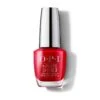 Infinite Shine. Big Apple Red (ISL N25) - OPI -Cosmeticos24h Tienda Infinite Shine Big Apple Red ISL N25 OPI