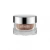Infinity. Crema Biológica Natural Reafirmante F - Eberlin -Cosmeticos24h Tienda Infinity Crema Biologica Natural Reafirmante F Eberlin