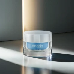 Infinity. Fitoextracto Biológico Nutrición Dérmica - Eberlin 6 Infinity. Fitoextracto Biológico Nutrición Dérmica - Eberlin -Cosmeticos24h Tienda Infinity Fitoextracto Biologico Nutricion Dermica Eberlin 2313