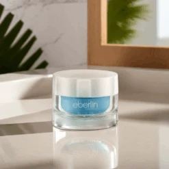 Infinity. Fitoextracto Biológico Nutrición Dérmica - Eberlin 7 Infinity. Fitoextracto Biológico Nutrición Dérmica - Eberlin -Cosmeticos24h Tienda Infinity Fitoextracto Biologico Nutricion Dermica Eberlin 2344