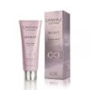 Infinity. Sleeping Mask - CASMARA -Cosmeticos24h Tienda Infinity Sleeping Mask CASMARA
