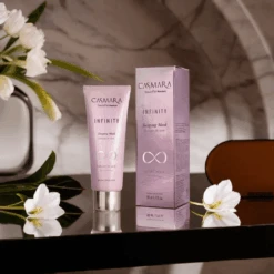 Infinity. Sleeping Mask - CASMARA 7 Infinity. Sleeping Mask - CASMARA -Cosmeticos24h Tienda Infinity Sleeping Mask CASMARA 2874