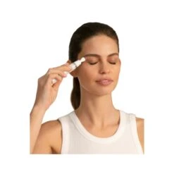 Inhibit. Retinol Eye Lift - NATURA BISSE -Cosmeticos24h Tienda Inhibit Retinol Eye Lift NATURA BISSE 4072