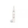 Inhibit. Retinol Eye Lift - NATURA BISSE 10 Inhibit. Retinol Eye Lift - NATURA BISSE -Cosmeticos24h Tienda Inhibit Retinol Eye Lift Natura Bisse