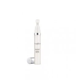 Inhibit. Retinol Eye Lift - NATURA BISSE