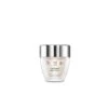 Inhibit. Tensolift Neck Cream - NATURA BISSE -Cosmeticos24h Tienda Inhibit Tensolift Neck Cream NATURA BISSE