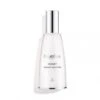 Inhibit. Tensolift Neck Serum - NATURA BISSE 3 Inhibit. Tensolift Neck Serum - NATURA BISSE -Cosmeticos24h Tienda Inhibit Tensolift Neck Serum NATURA BISSE