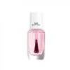 ArtDéco Instant Nail Perfector - ARTDECO -Cosmeticos24h Tienda Instant Nail Perfector ARTDECO