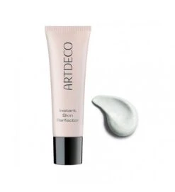 ArtDéco Instant Skin Perfector - ARTDECO