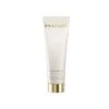 Intelli Gel - PHYRIS -Cosmeticos24h Tienda Intelli Gel PHYRIS