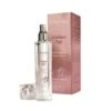 Intense Serum - Casmara -Cosmeticos24h Tienda Intense Serum Casmara