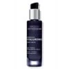 Intensive Hyaluronic. Serum - INSTITUT ESTHEDERM -Cosmeticos24h Tienda Intensive Hyaluronic Serum INSTITUT ESTHEDERM