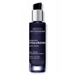 Intensive Hyaluronic. Serum - INSTITUT ESTHEDERM