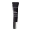 Intensive Hyaluronic. Sérum Yeux - INSTITUT ESTHEDERM -Cosmeticos24h Tienda Intensive Hyaluronic Serum Yeux INSTITUT ESTHEDERM