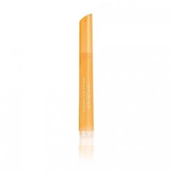 ArtDéco Intensive Nail Care Stick - ARTDECO