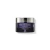 Intensive Pro-Collagen+. Creme - Institut Esthederm -Cosmeticos24h Tienda Intensive Pro Collagen Creme Institut Esthederm