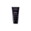 Intensive Propolis+. Amino Acid Purifying Cleansing Gel - Institut Esthederm -Cosmeticos24h Tienda Intensive Propolis Amino Acid Purifying Cleansing Gel Institut Esthederm