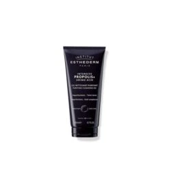 Intensive Propolis+. Amino Acid Purifying Cleansing Gel - Institut Esthederm