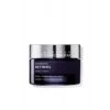 Intensive Retinol. Crema - INSTITUT ESTHEDERM -Cosmeticos24h Tienda Intensive Retinol Crema INSTITUT ESTHEDERM