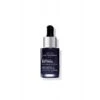 Intensive Retinol. Serum - INSTITUT ESTHEDERM -Cosmeticos24h Tienda Intensive Retinol Serum INSTITUT ESTHEDERM