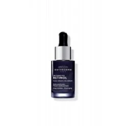 Intensive Retinol. Serum - INSTITUT ESTHEDERM