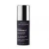 Intensive Vitamine C Serum - INSTITUT ESTHEDERM -Cosmeticos24h Tienda Intensive Vitamine C Serum INSTITUT ESTHEDERM