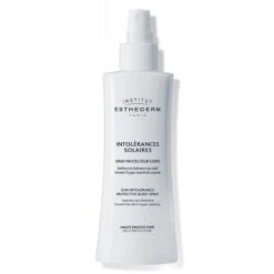 Intolerancias Solares. Spray Cuerpo - INSTITUT ESTHEDERM