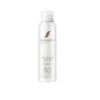 Invisible Sense Spray SPF50+ - Skinvisibles -Cosmeticos24h Tienda Invisible Sense Spray SPF50 Skinvisibles
