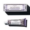 Jacarandá. Crema De Manos Calmante - BENAMÔR 2 Jacarandá. Crema De Manos Calmante - BENAMÔR -Cosmeticos24h Tienda Jacaranda Crema de Manos Calmante BENAMOR