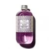 Jacarandá. Gel De Ducha - BENAMÔR -Cosmeticos24h Tienda Jacaranda Gel de Ducha BENAMOR